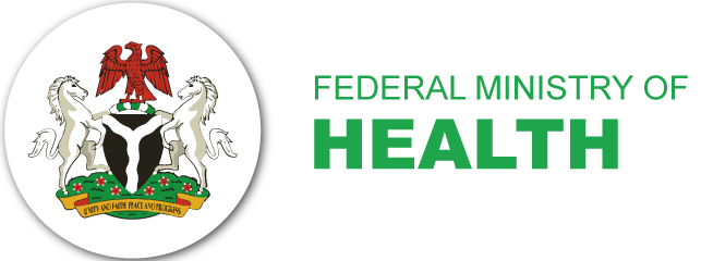 Federal Ministry of Health and Social Welfare, Nigeria