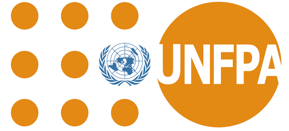 UNFPA — United Nations Population Fund