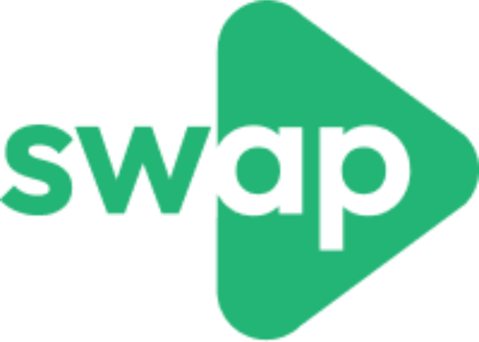 Nigeria Health Sector-Wide Approach (SWAp)